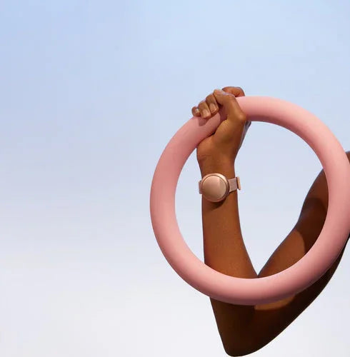 Set Your Temperature