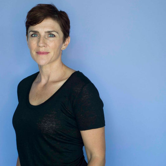 Menopause: the phenomenon that keeps on giving…