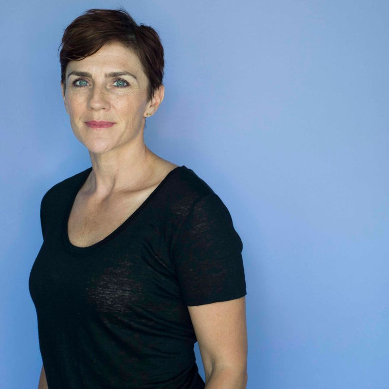 Menopause: the phenomenon that keeps on giving…