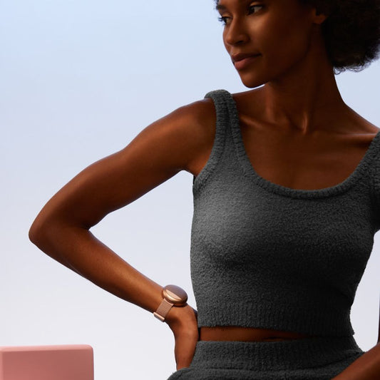 Reclaim Your Relaxation: Discover Seven Relaxation Techniques To Pair With Embr Wave