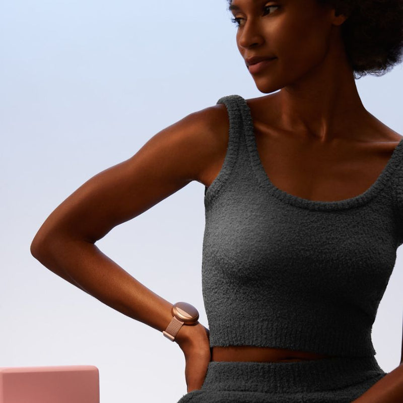 Reclaim Your Relaxation: Discover Seven Relaxation Techniques To Pair With Embr Wave