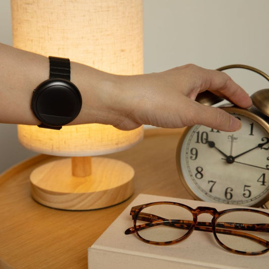 Scheduling Is Here: Comfort on Your Time