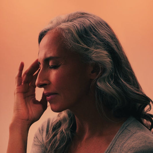 How To Recover From A Bad Mood Due To Heat