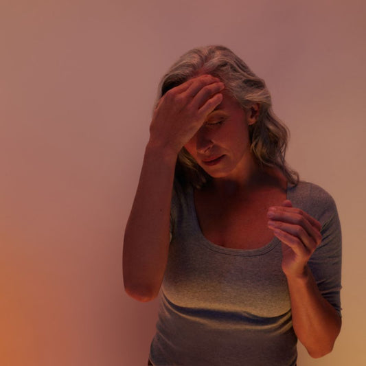 What Does It Mean To Be Thermally Underserved?