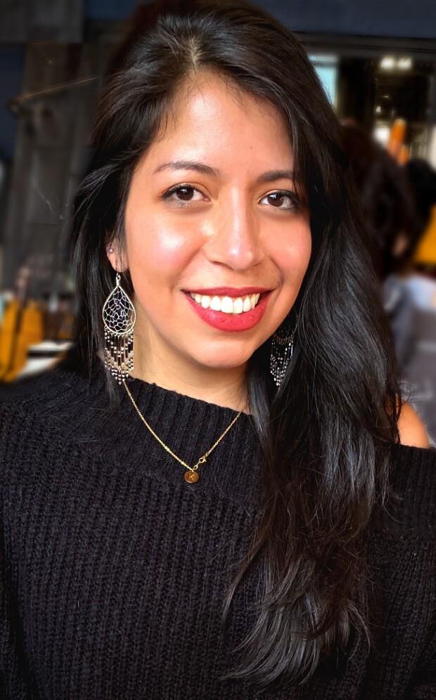 Science & Sleep: A Conversation with Biomedical Research Engineer Kristen Warren - Embr Labs