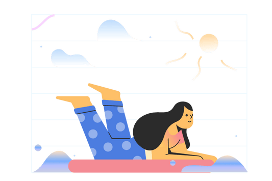 This Nobel Prize is Raising Our Temperature IQ - Embr Labs