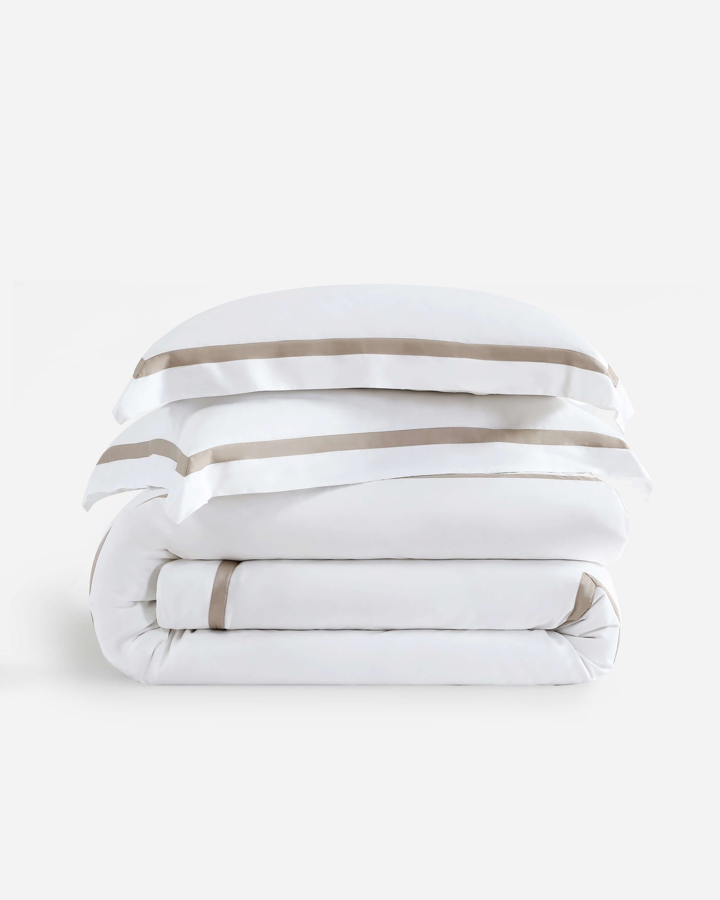 Frame Premium Bamboo Bed Toppers Bundle