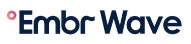 Embr Labs