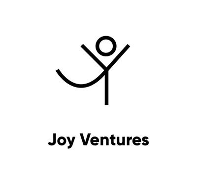 Joy Ventures logo