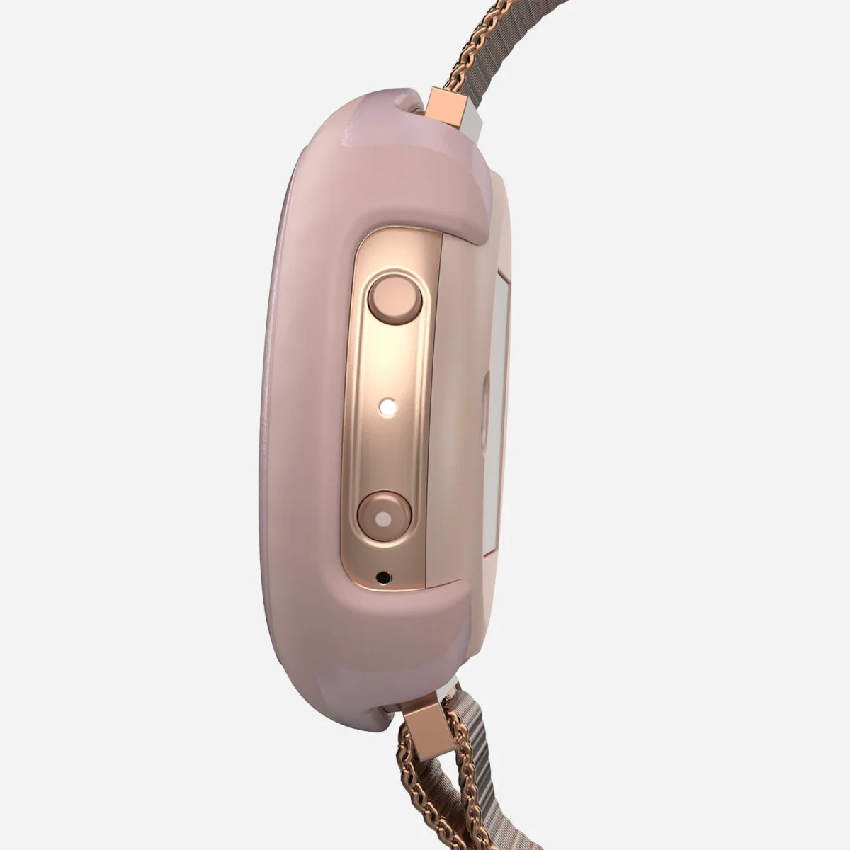 Embr Wave Comfort Case - Rose - Embr Labs
