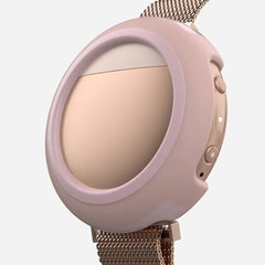 Embr Wave Comfort Case - Rose - Embr Labs