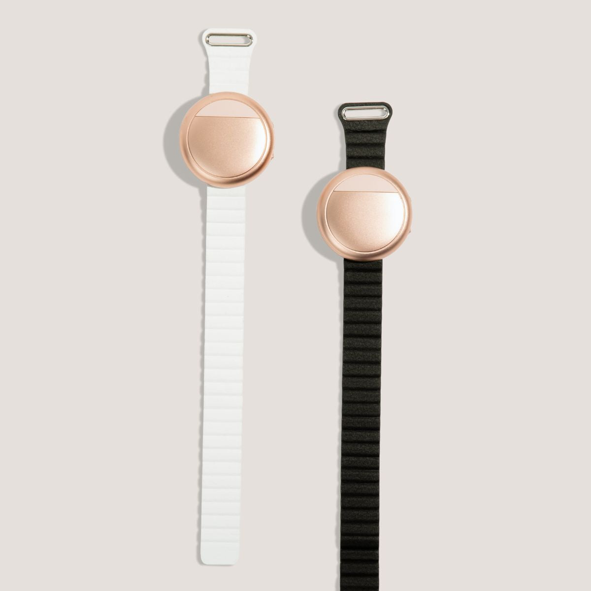 Vegan Leather Band