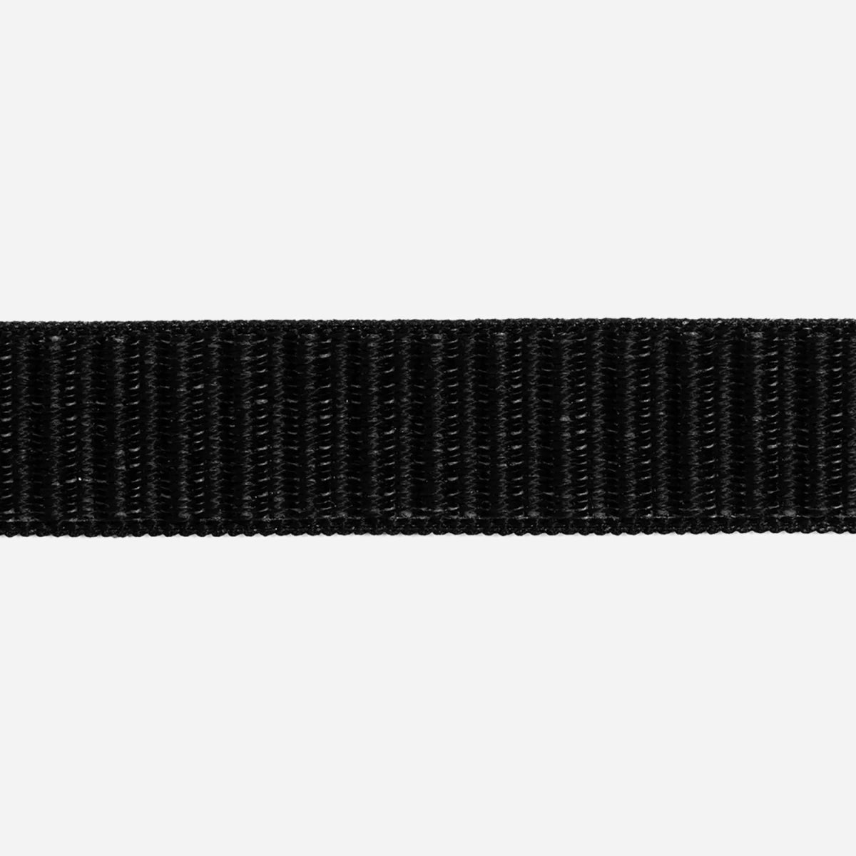 Wave 2 Black Comfort Band - Embr Labs
