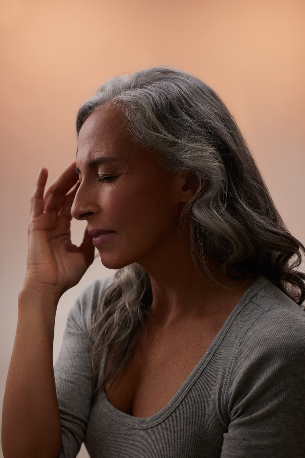 How To Recover From A Bad Mood Due To Heat
