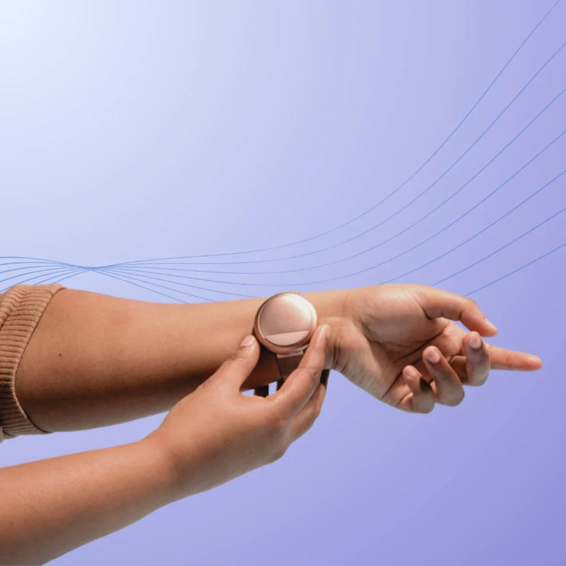 How Does Temperature Affect My Daily Life?