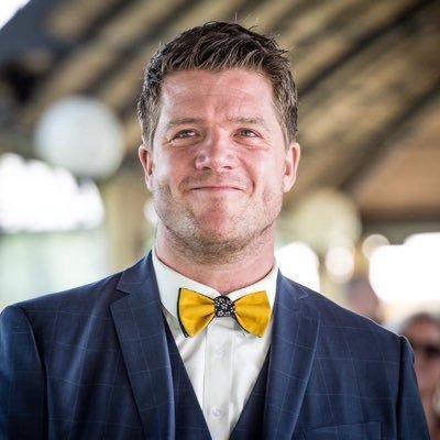 A Thermal Connection: A Conversation with Dr. Hans Rocha IJzerman - Embr Labs