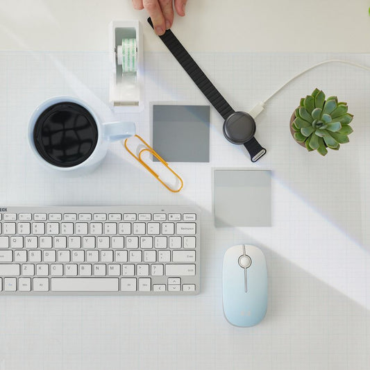 Chill Out to Focus In: How Cold Exposure Therapy Can Sharpen Your Concentration