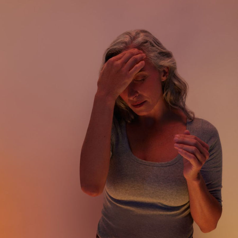 What Does It Mean To Be Thermally Underserved?