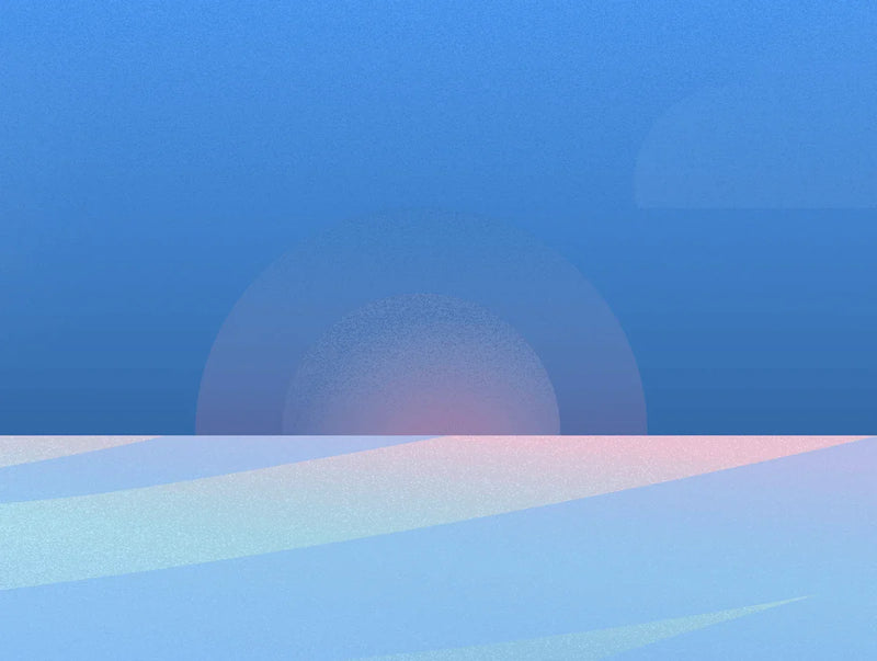 Body cooler - Embr Labs