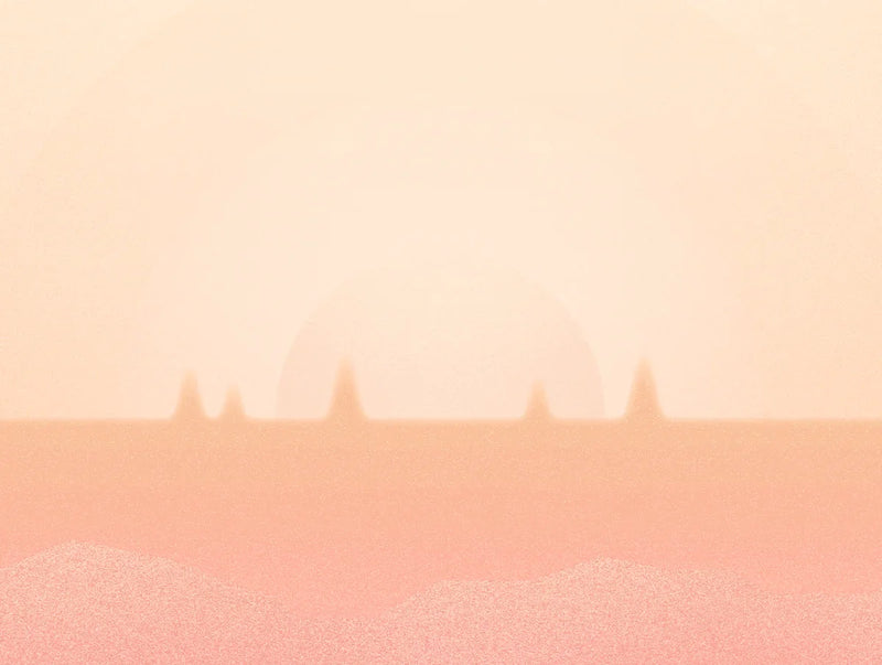 Excessive body heat - Embr Labs