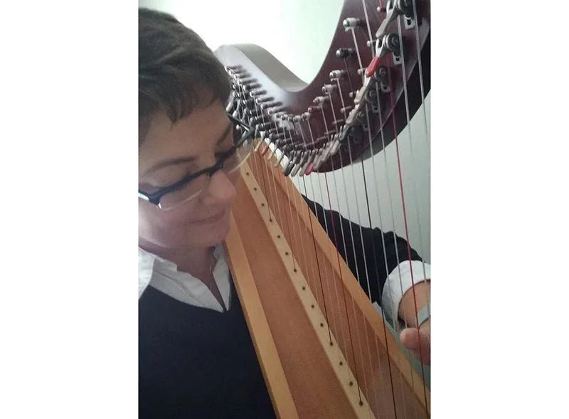 Forgetting Flashes, Finding Confidence - Embr Labs