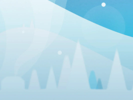 Hot and cold flashes - Embr Labs