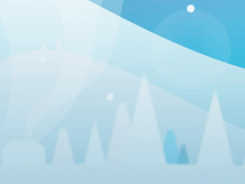 How to get rid of hot flashes - Embr Labs