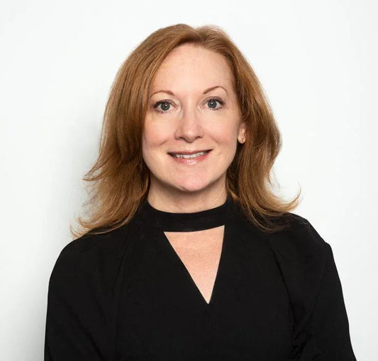 Menopause: A Woman’s Final Frontier - Embr Labs