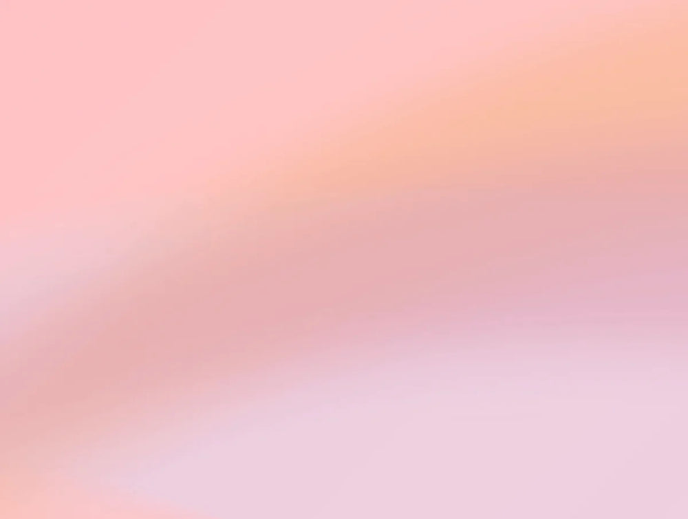 Menopause chills Embr Labs Action Pages blog Embr Labs