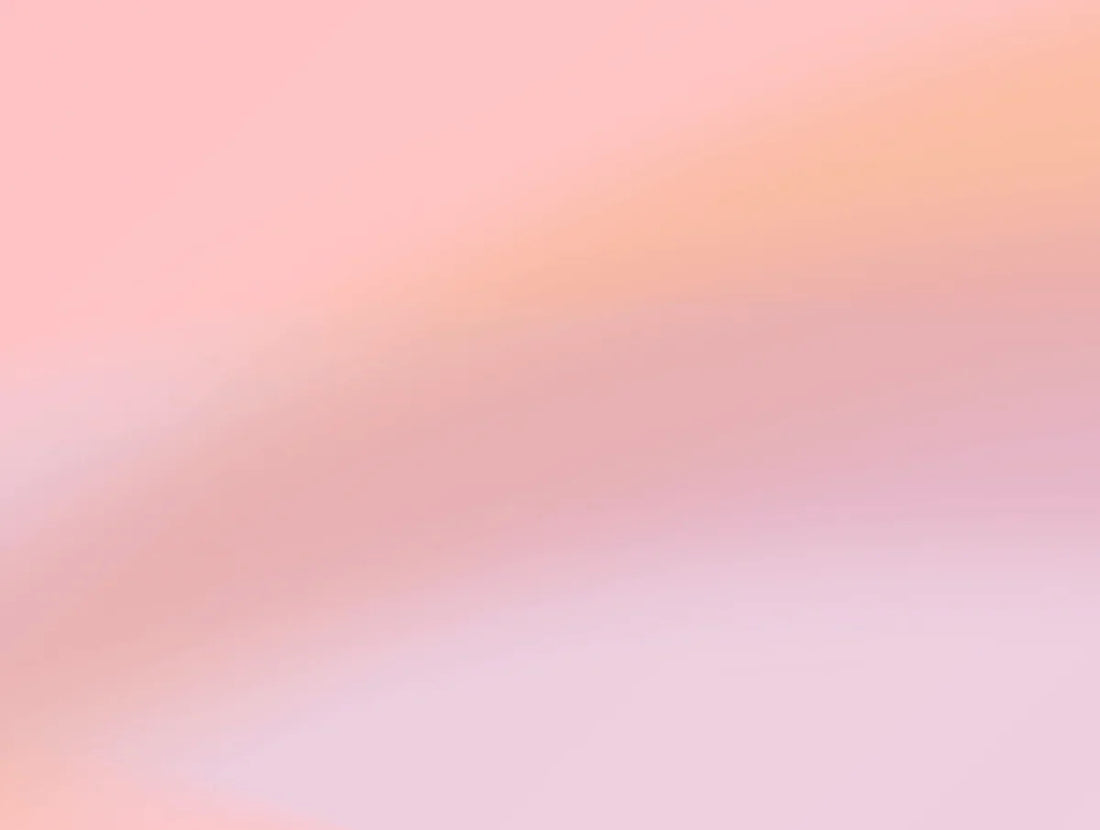 Menopause chills Embr Labs Action Pages blog Embr Labs