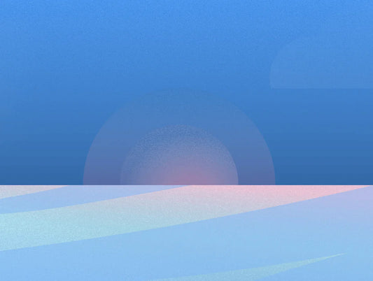 Personal cooling device - Embr Labs