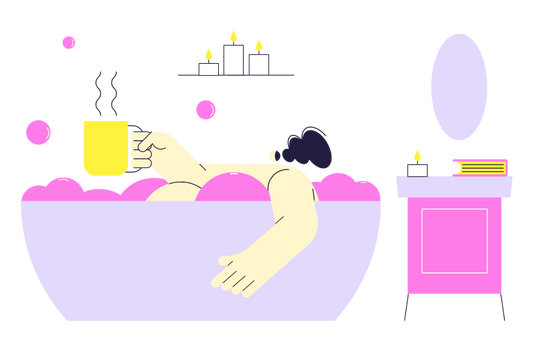 Wellness is Hot…and Very Cool - Embr Labs