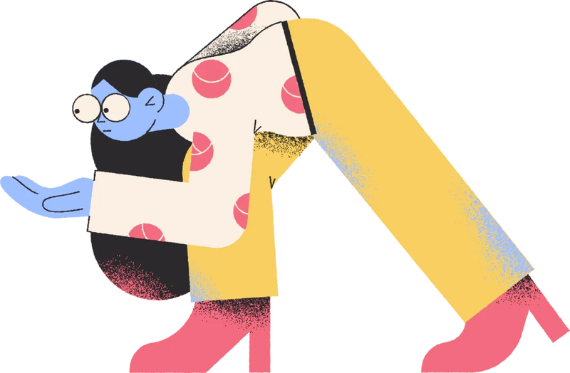 What you didn't know about women's health - Embr Labs