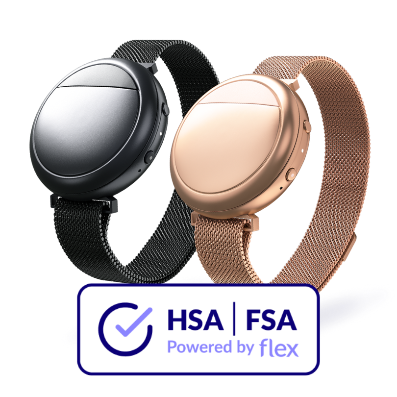 Shop All HSA/FSA Eligible