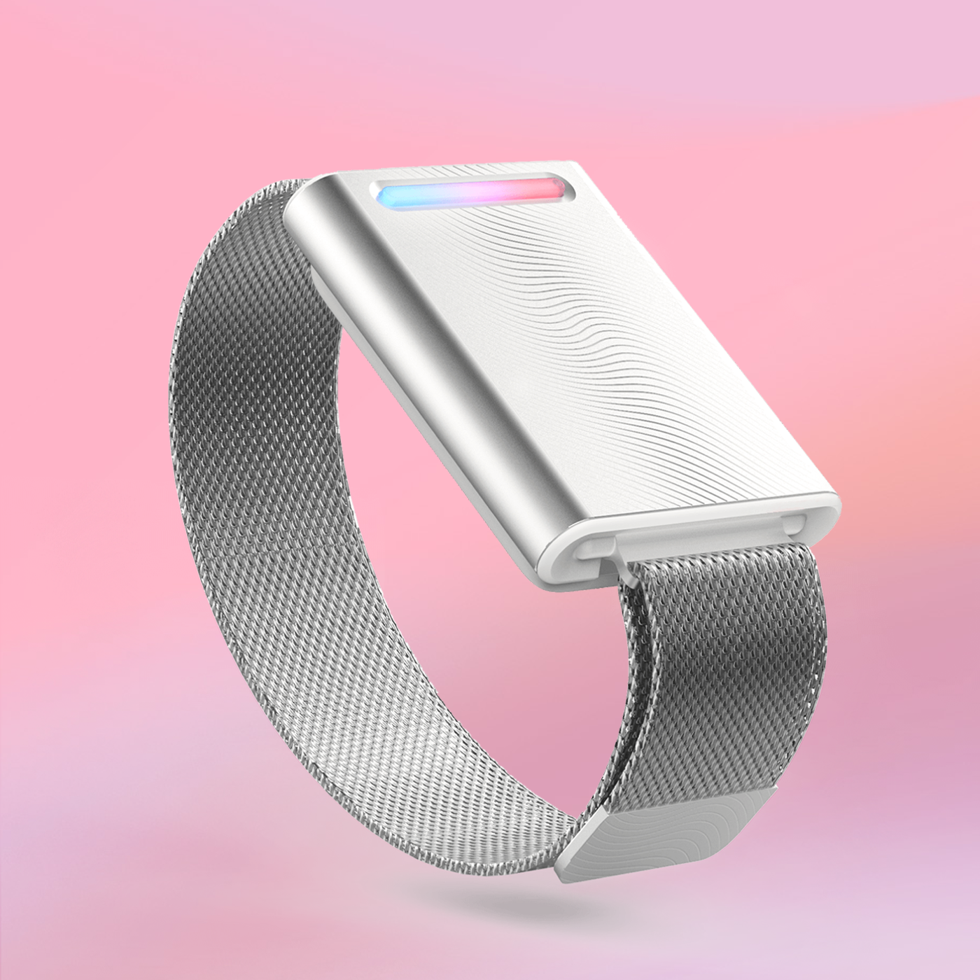 Embr Wave Review: A Wearable Heater and Cooler for Your Wrist | Digital  Trends
