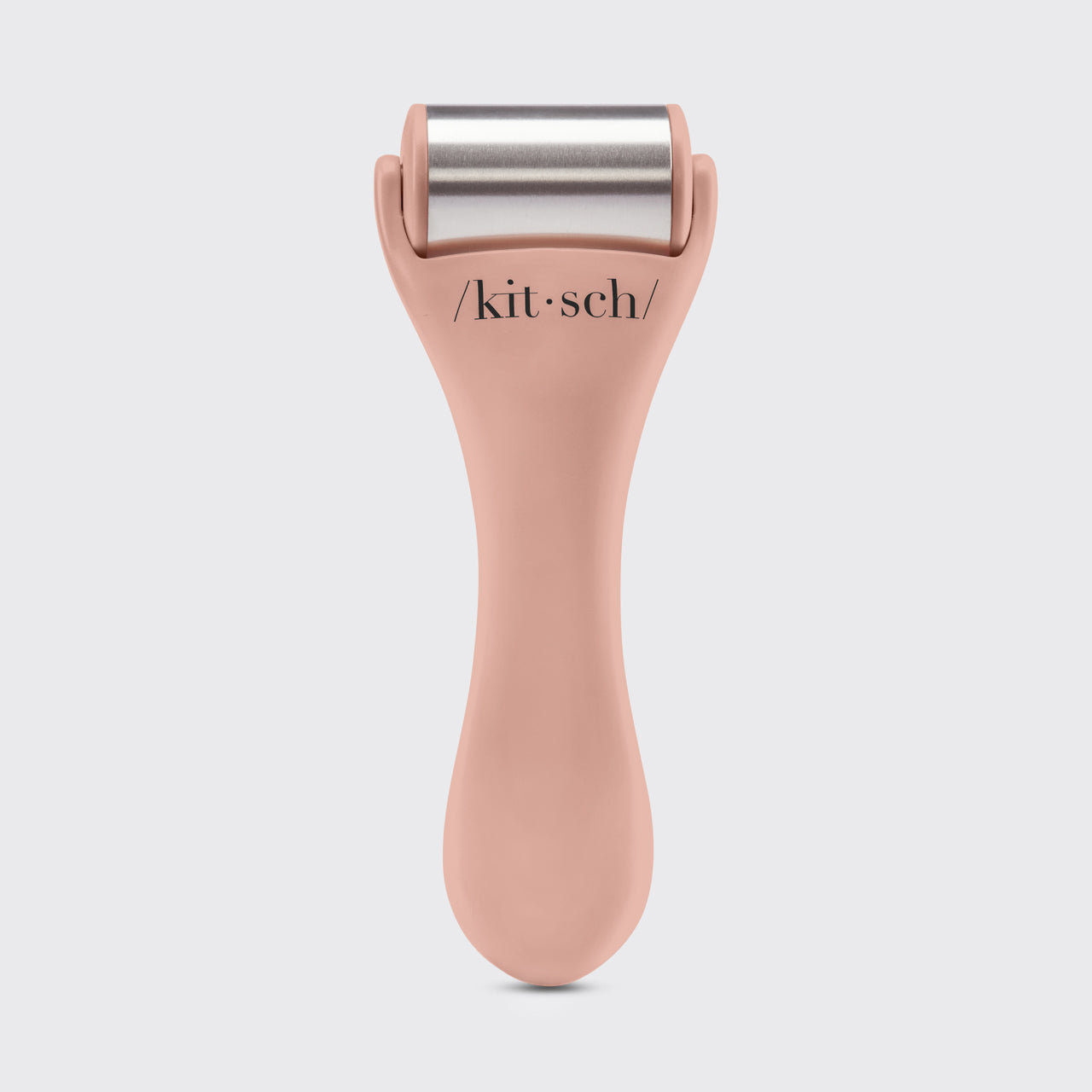 Ice Roller by Kitsch