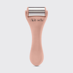 Ice Roller by Kitsch
