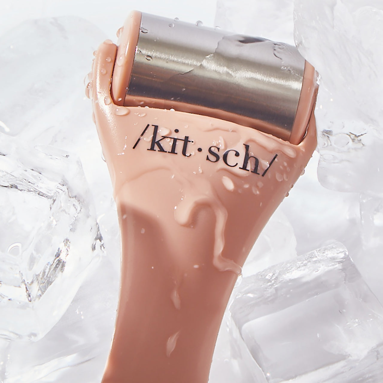 Ice Roller by Kitsch
