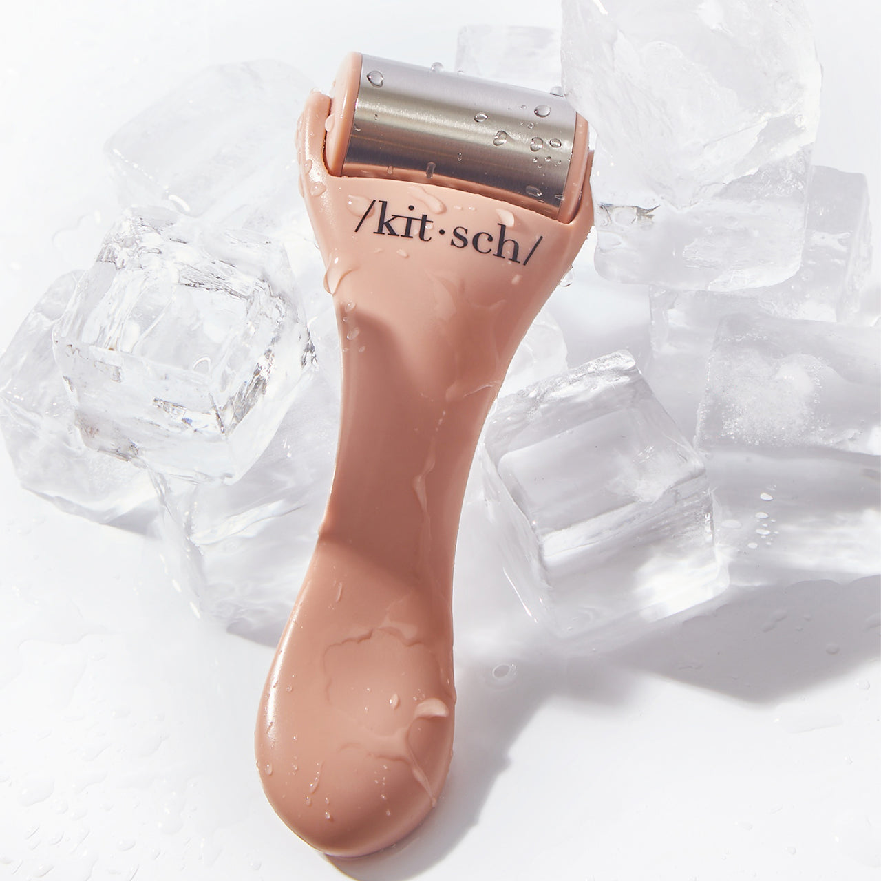 Ice Roller by Kitsch