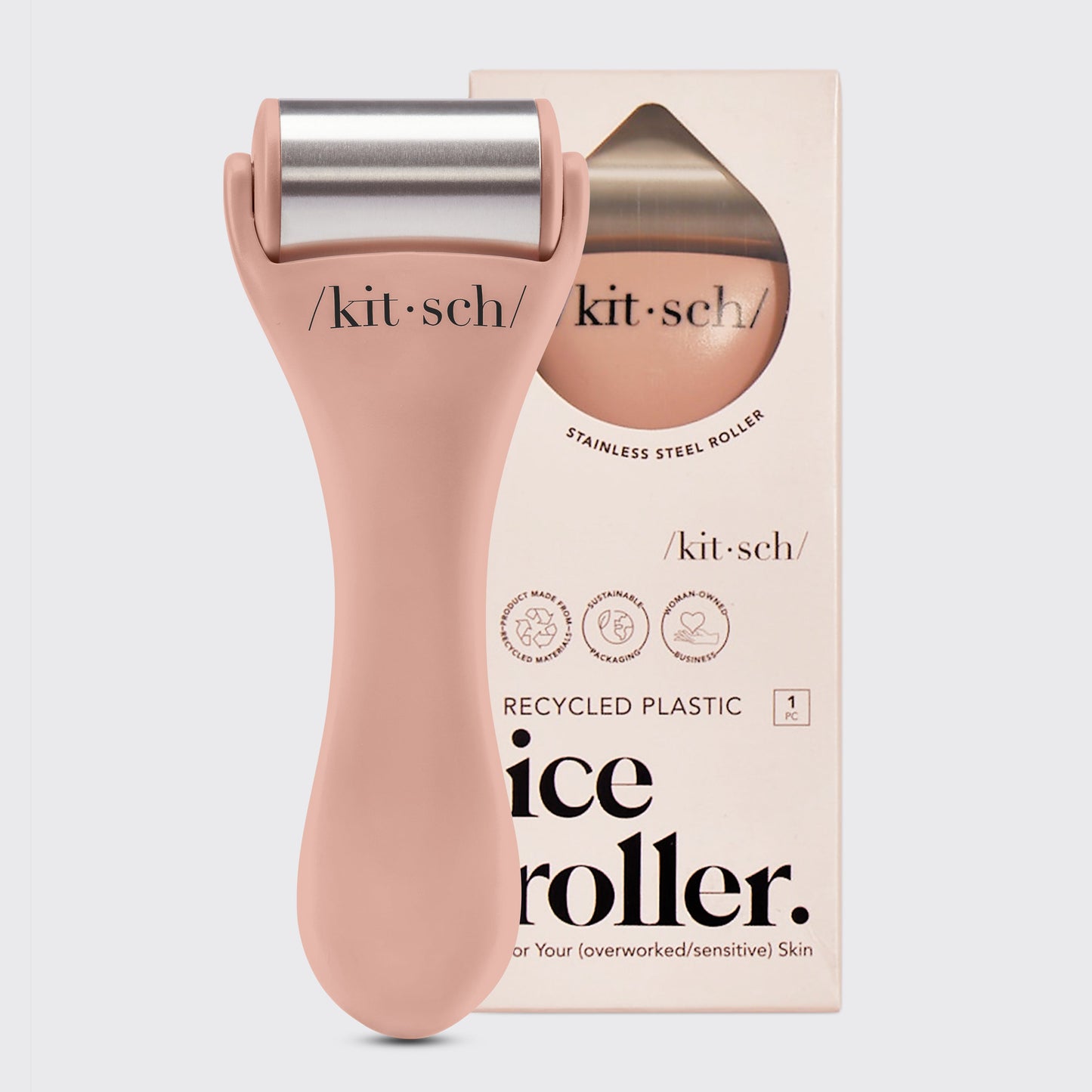 Ice Roller by Kitsch