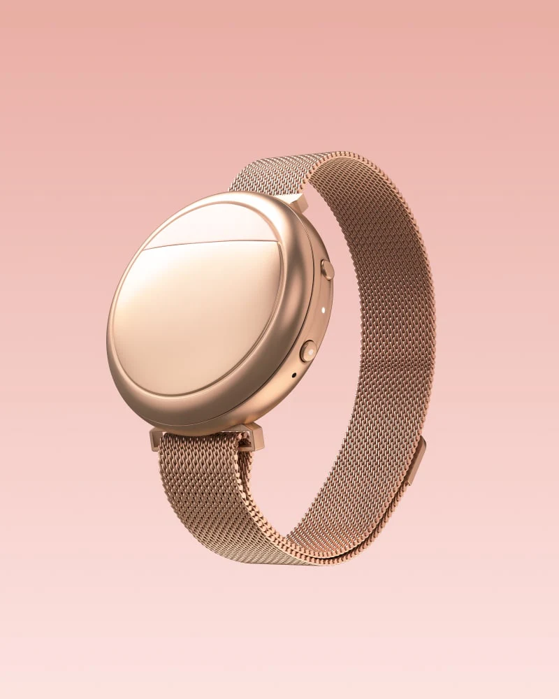 Embr Wave 2 - Embr Labs|WAVE2-DEVC-RG