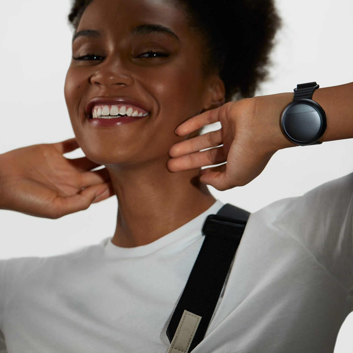 The Apple Watch Series 8 could have a temperature sensor, longer battery  life | Macworld