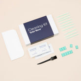 Embr Wave Cleaning Kit