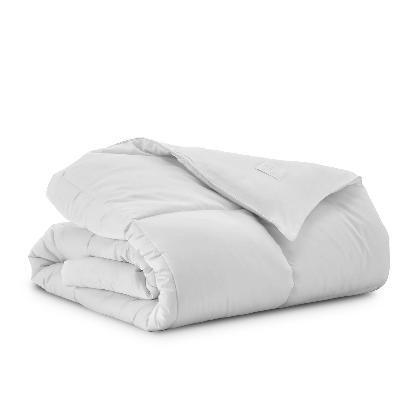 TempTune Comforter by  SIJO
