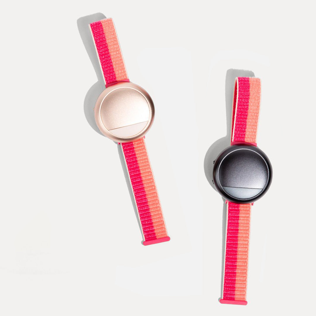 Limited Edition Comfort Band