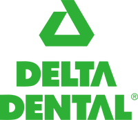 Delta Dental Support