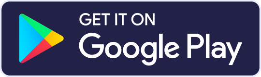 Get it on Google Play.
