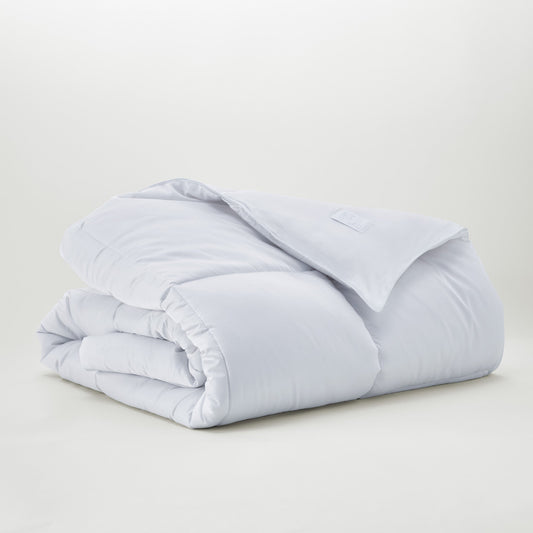 TempTune Comforter by  SIJO