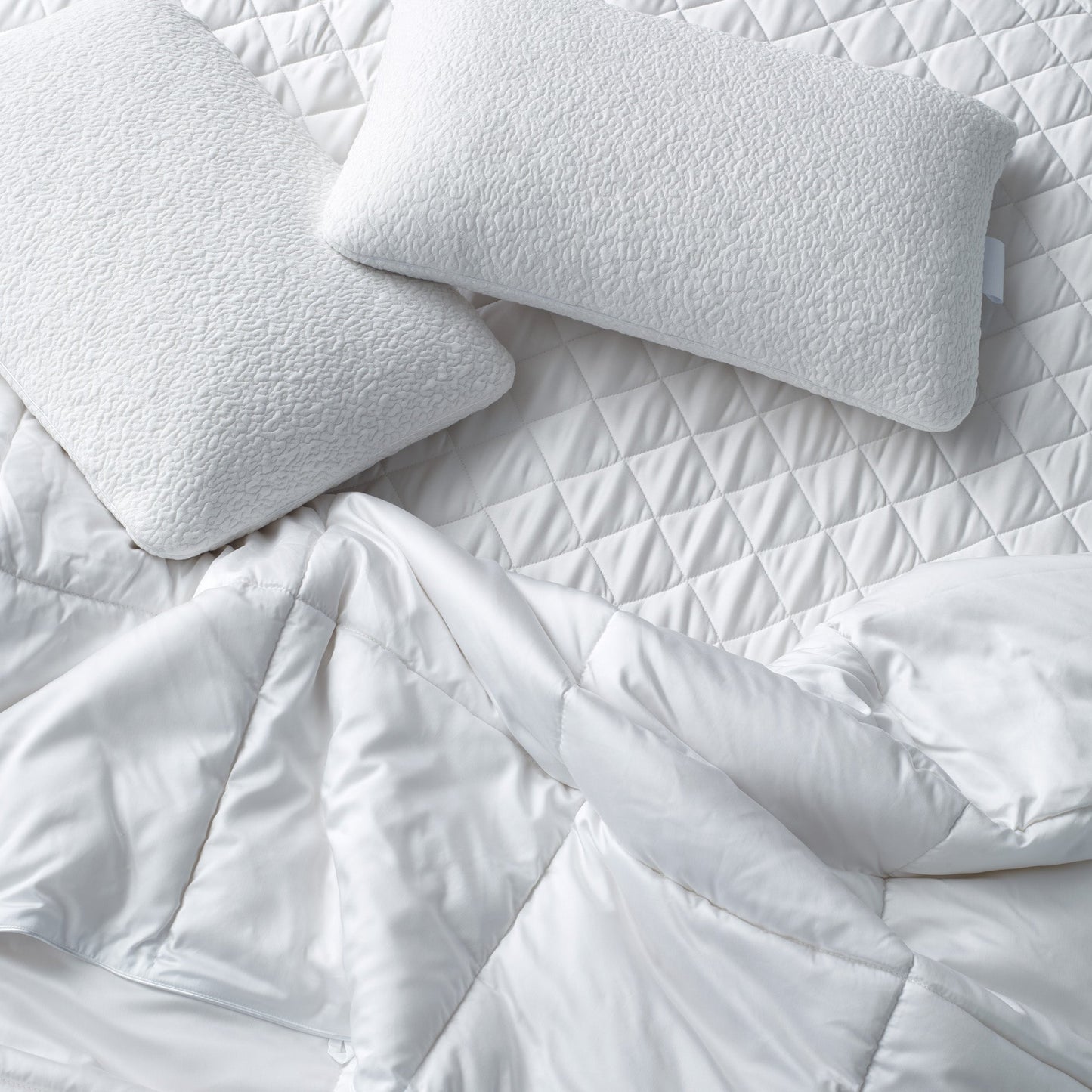 TempTune Comforter by  SIJO