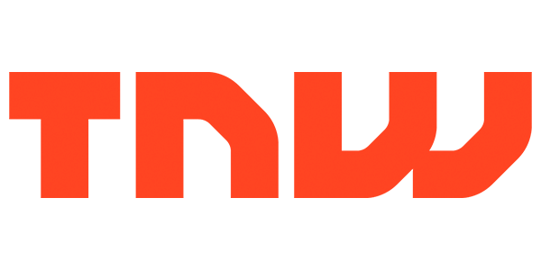 TNW logo.